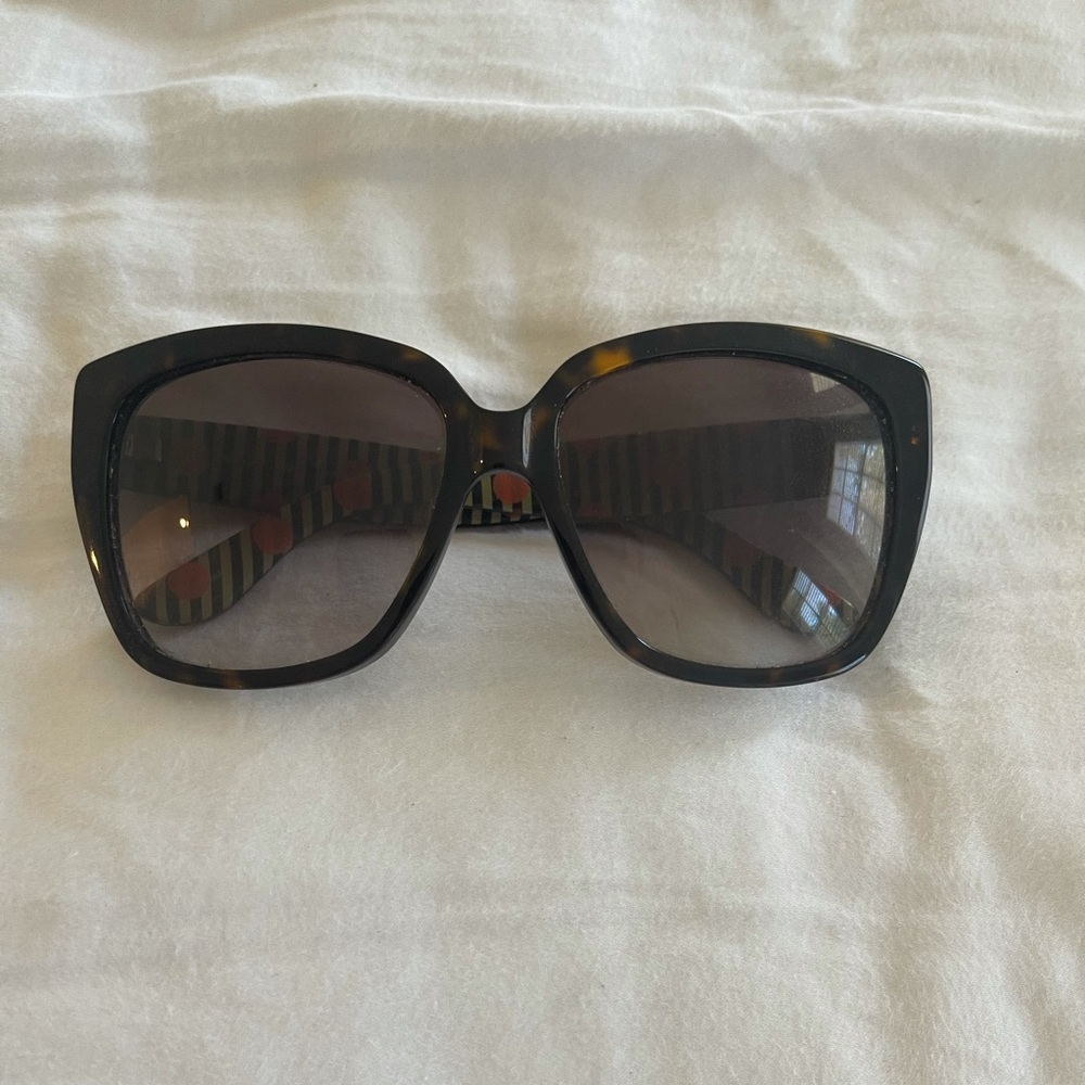 Marc by Marc Jacobs Sunglasses